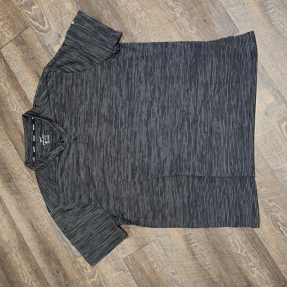 Nike Golf Shirt